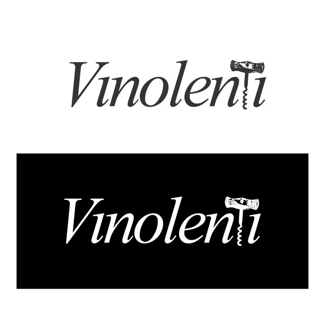 Logo Design by tsmaponga34 for this project | Design #28570558