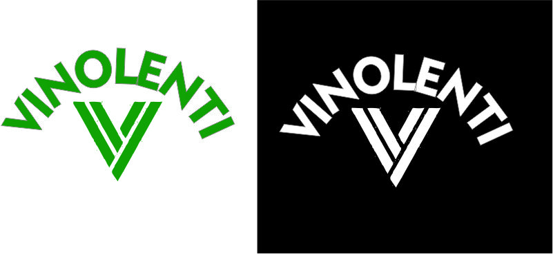 Logo Design by tsmaponga34 for this project | Design #28570559