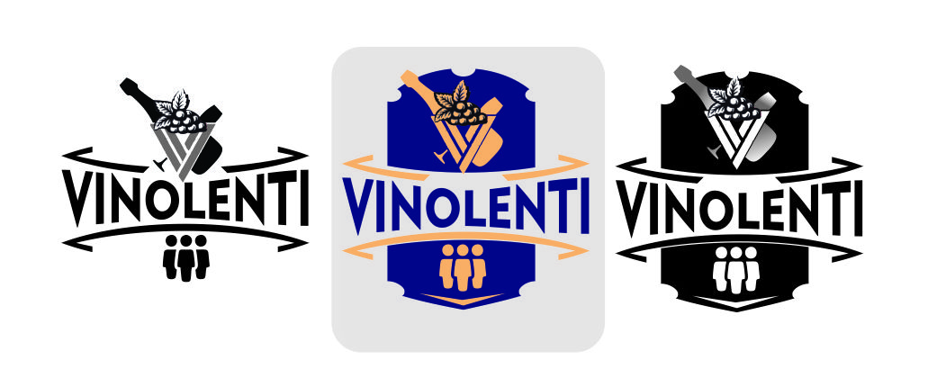 Logo Design by tsmaponga34 for this project | Design #28570560