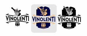 Logo Design by tsmaponga34 for this project | Design: #28570560