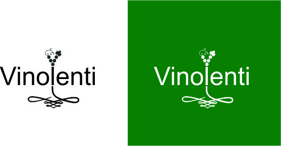 Logo Design by tsmaponga34 for this project | Design #28570562