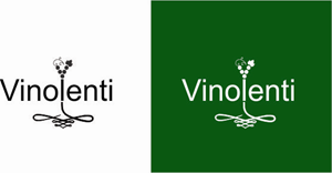 Logo Design by tsmaponga34 for this project | Design: #28570562