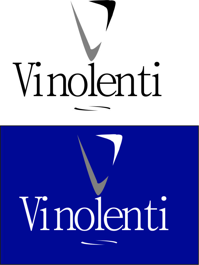 Logo Design by tsmaponga34 for this project | Design #28570563