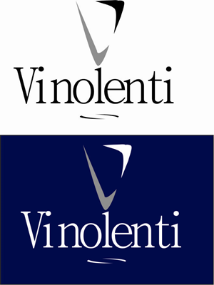 Logo Design by tsmaponga34 for this project | Design: #28570563