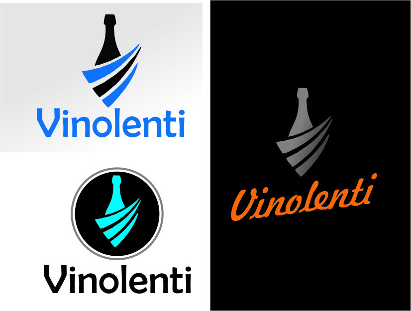 Logo Design by tsmaponga34 for this project | Design #28570565