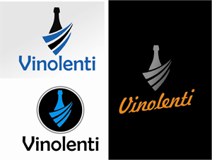 Logo Design by tsmaponga34 for this project | Design: #28570565