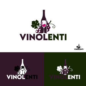 Diseño de Logo por fly  design para este proyecto | Diseño: #28545341