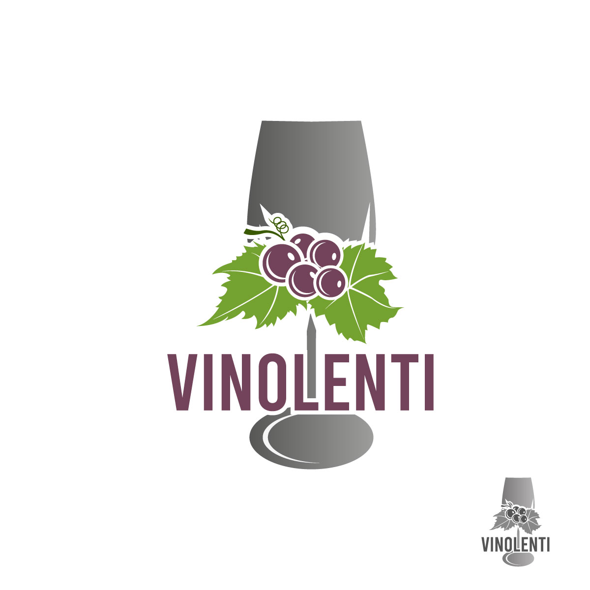 Diseño de Logo por fly  design para este proyecto | Diseño #28545342