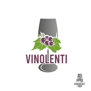 Diseño de Logo por fly  design para este proyecto | Diseño: #28545342