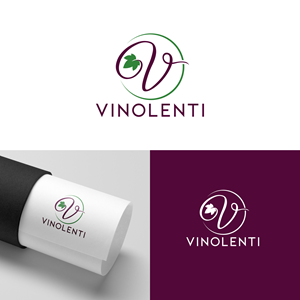 Logo Design by webeezine for this project | Design: #28546359