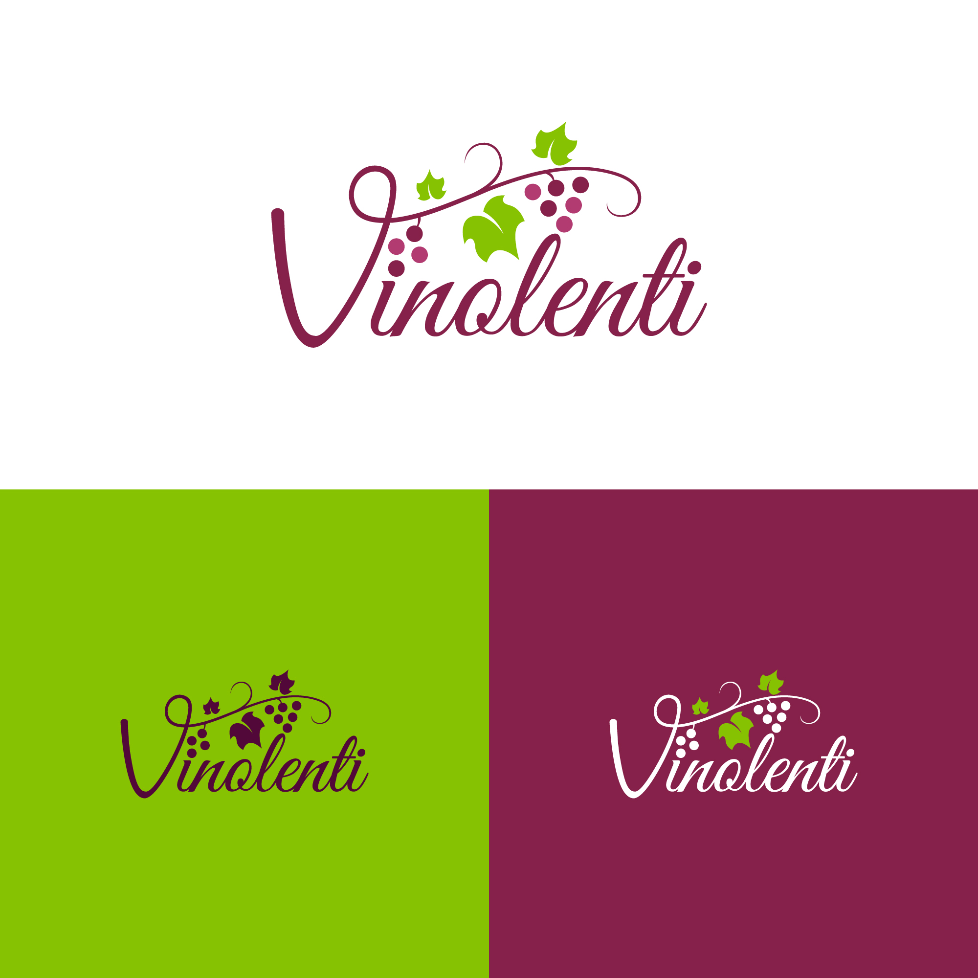 Logo Design by webeezine for this project | Design #28546360