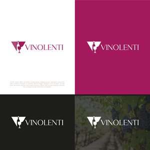 Logo Design by webeezine for this project | Design: #28547689