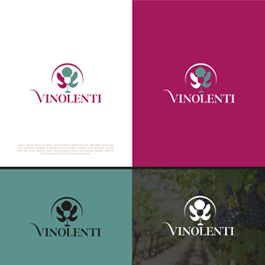 Logo Design by webeezine for this project | Design: #28547690
