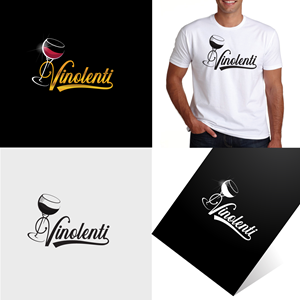 Diseño de Logo por webeezine para este proyecto | Diseño: #28550770