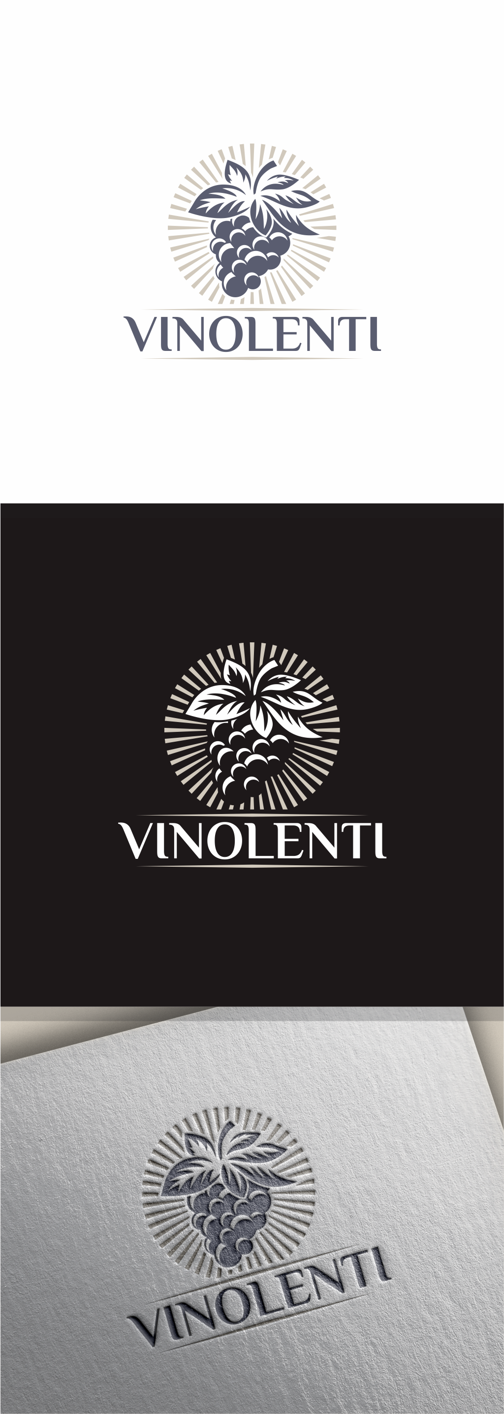 Logo Design by MASH Std for this project | Design #28542659