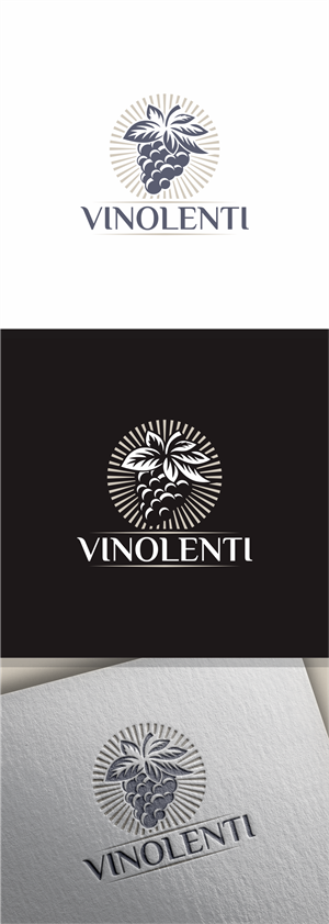 Logo Design by MASH Std for this project | Design: #28542659