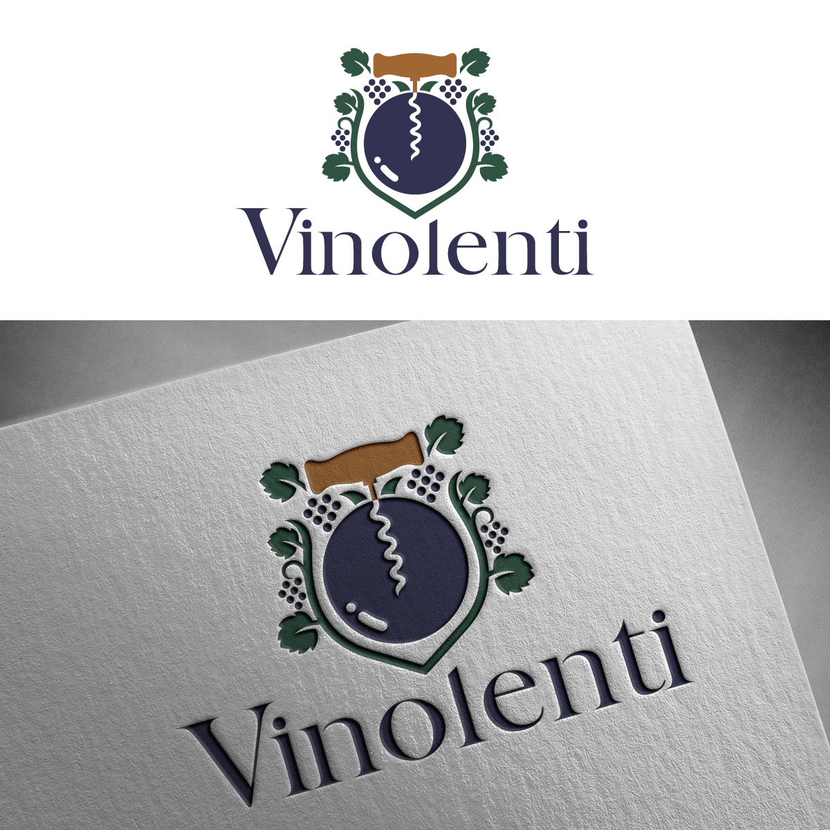 Diseño de Logo por brand maker para este proyecto | Diseño #28545024