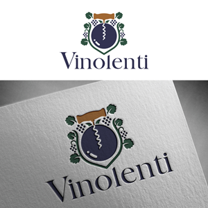 Diseño de Logo por brand maker para este proyecto | Diseño: #28545024