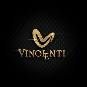 Logo Design by emad farid for this project | Design: #28558054