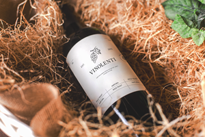 Logo Design by Camille Nguyen for this project | Design: #28572276