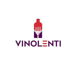 Logo Design by shimul Graphic for this project | Design: #28543540