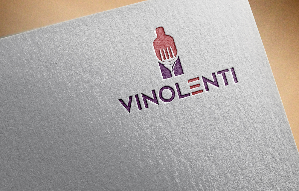 Logo Design by shimul Graphic for this project | Design #28543541