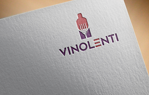 Logo Design by shimul Graphic for this project | Design: #28543541