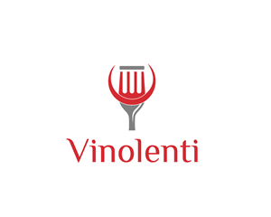 Logo Design by shimul Graphic for this project | Design: #28543571