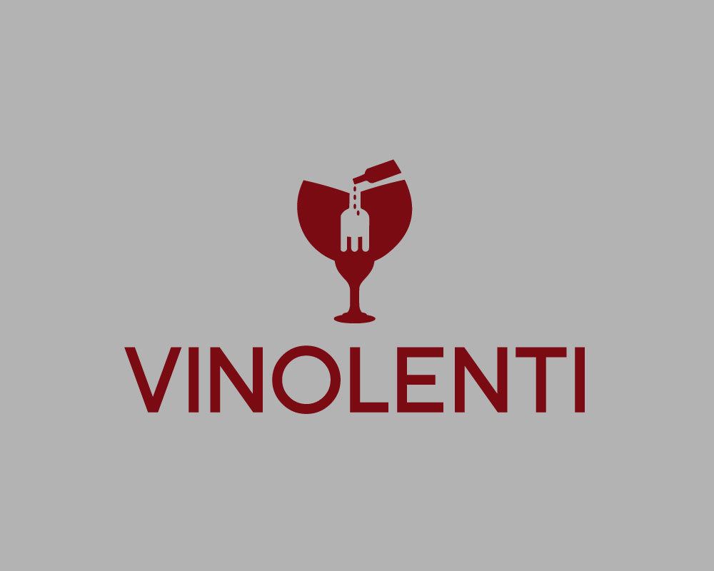 Logo Design by shimul Graphic for this project | Design #28543704