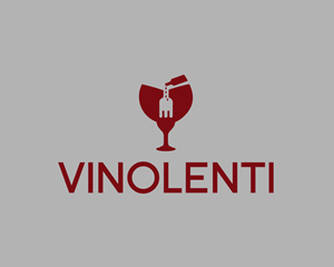 Logo Design by shimul Graphic for this project | Design: #28543704