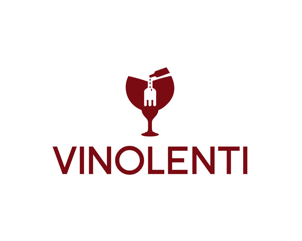 Logo Design by Faiz  Graphic design for this project | Design #28543705