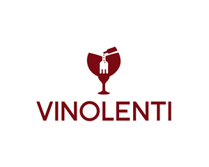 Logo Design by shimul Graphic for this project | Design: #28543705