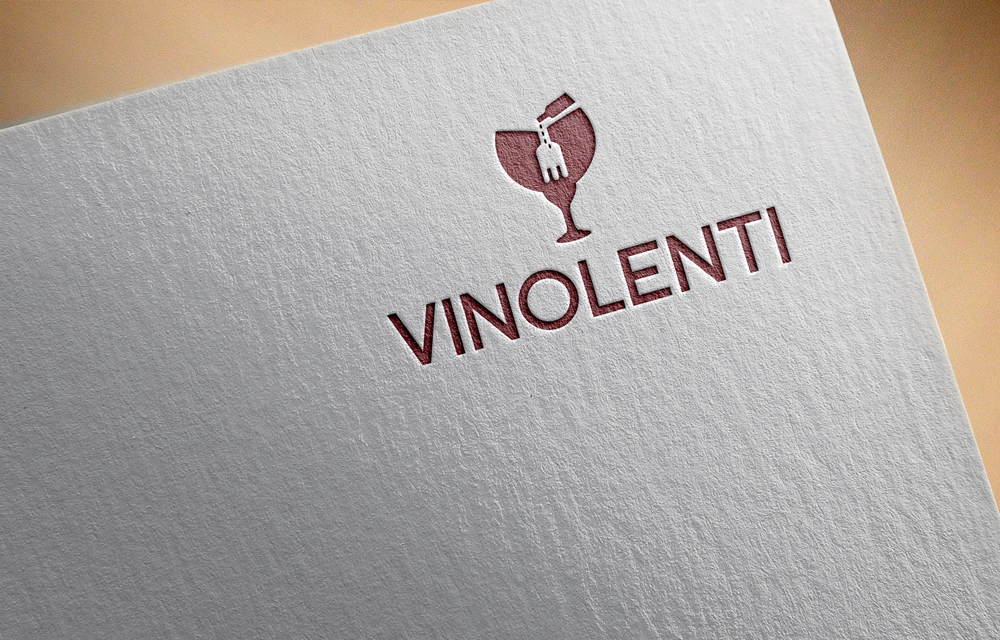 Logo Design by Faiz  Graphic design for this project | Design #28543706