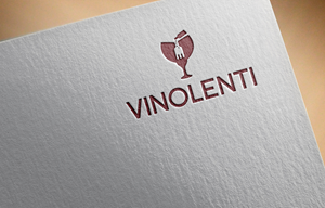 Logo Design by shimul Graphic for this project | Design: #28543706