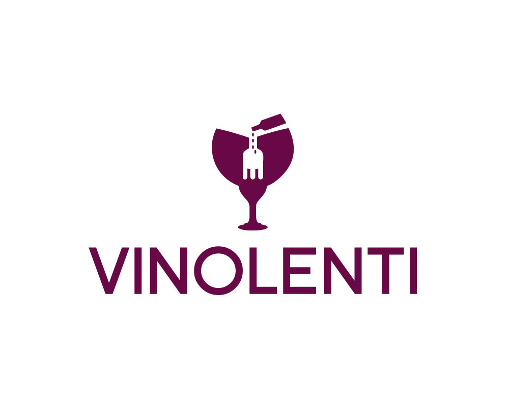 Logo Design by shimul Graphic for this project | Design #28543710
