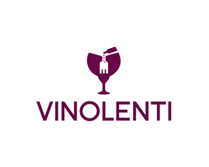 Logo Design by shimul Graphic for this project | Design: #28543710