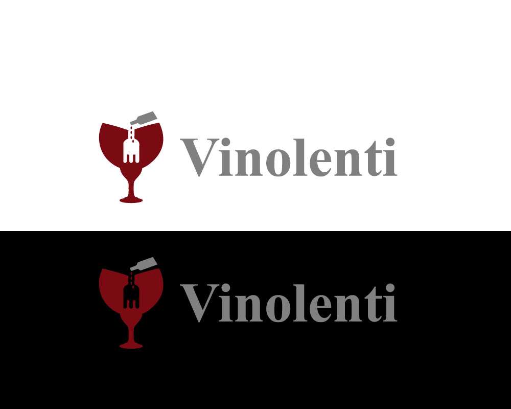 Logo Design by shimul Graphic for this project | Design #28543738