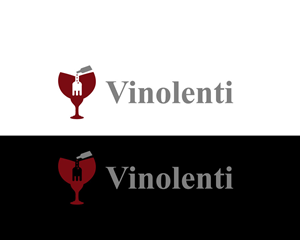 Logo Design by shimul Graphic for this project | Design: #28543738