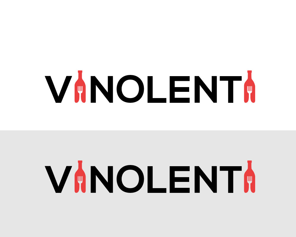 Design de Logo par shimul Graphic pour ce projet | Design #28543892