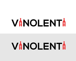 Design de Logo par shimul Graphic pour ce projet | Design : #28543892