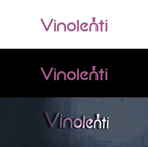 Logo Design by Adi firadika for this project | Design: #28599218