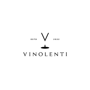 Logo Design by Ansh Design for this project | Design: #28546297