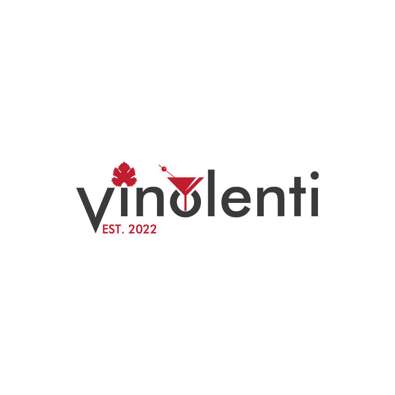 Logo Design by Ansh Design for this project | Design #28546298