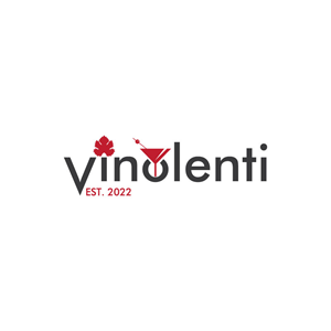 Diseño de Logo por Ansh Design para este proyecto | Diseño: #28546298