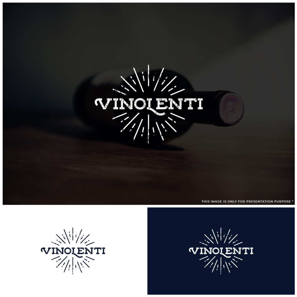 Logo Design by I designs for this project | Design #28543120