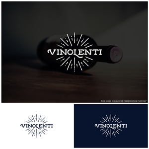 Design de Logo par I designs pour ce projet | Design : #28543120