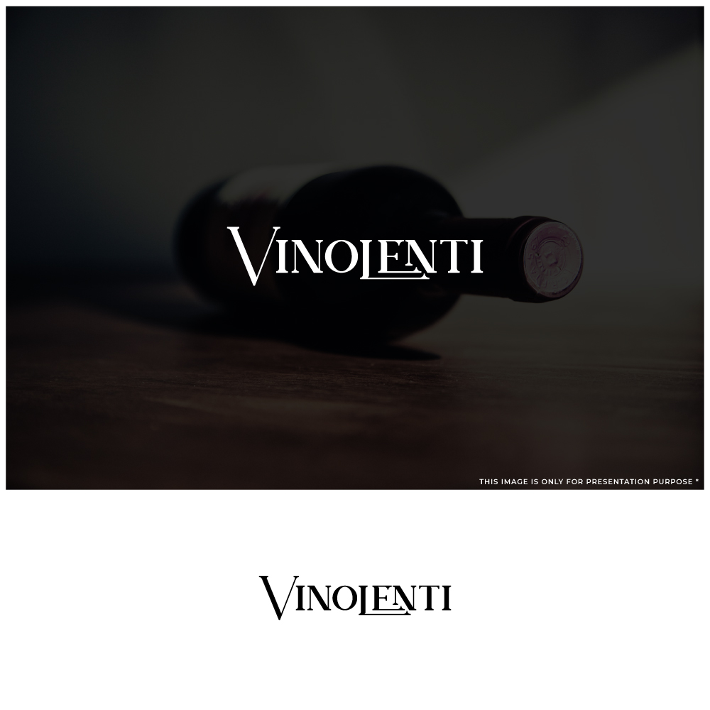 Logo Design by I designs for this project | Design #28543121