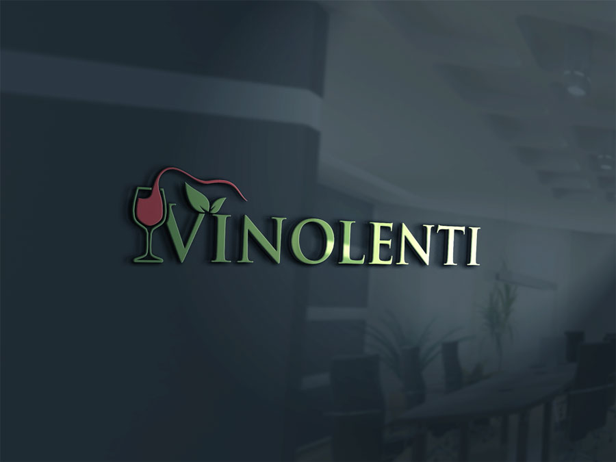 Logo Design by MH@Designer for this project | Design #28544029