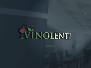 Logo Design by MH@Designer for this project | Design: #28544029