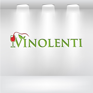 Logo Design by MH@Designer for this project | Design: #28544030